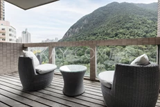 Realty Gardens - For Rent - 1166 SF - HK$ 28.5M - #32512