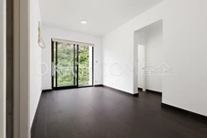 Scenecliff - For Rent - 539 SF - HK$ 12.2M - #33291