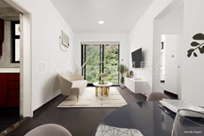 Scenecliff - For Rent - 539 SF - HK$ 11.8M - #33291