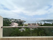 Beach Village - Seabird Lane - For Rent - 1119 SF - HK$ 18M - #34185