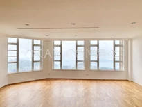 La Hacienda (Apartments) - For Rent - 2734 SF - HK$ 119M - #34452