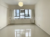 Ping On Mansion - For Rent - 668 SF - HK$ 8.5M - #3453