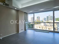 Swiss Towers - For Rent - 1265 SF - HK$ 31.5M - #34649