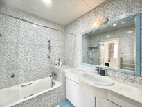 Master Ensuite