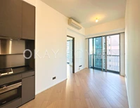 Artisan House - For Rent - 339 SF - HK$ 11.87M - #350805