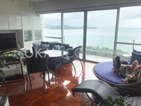 Cape Mansion - For Rent - 1707 SF - HK$ 40M - #36392