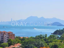 Siena Two - Low Rise - For Rent - 1497 SF - HK$ 29M - #36711