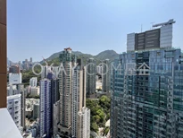Townplace Kennedy Town - For Rent - 391 SF - HK$ 27K - #368032