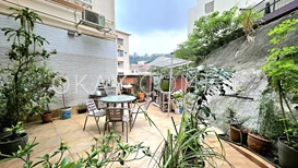 Pine Gardens - For Rent - 1129 SF - HK$ 33M - #371381