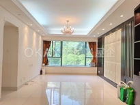 Dynasty Heights - Sky Lodge - For Rent - 1175 SF - HK$ 20M - #372313
