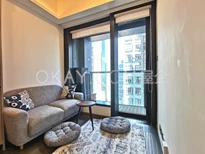 The Consonance - For Rent - 265 SF - HK$ 6.8M - #374294