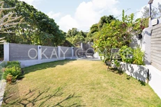 Hing Keng Shek - For Rent - HK$ 25.8M - #376105