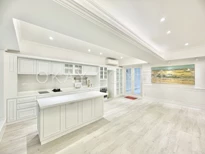 Chun Hing Mansion - For Rent - 705 SF - HK$ 16.8M - #376106