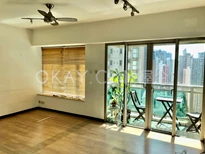 Centreplace - For Rent - 451 SF - HK$ 8.8M - #376