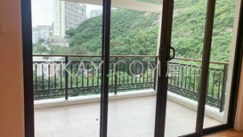 South Bay Villas - For Rent - 2160 SF - HK$ 82K - #38009