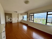Midvale Village - Marine View (Block H3) - For Rent - 1157 SF - HK$ 10.11M - #38037