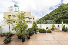 Man Yuen Garden - For Rent - 1670 SF - HK$ 42M - #38122