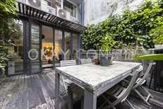 Yu Hing Mansion - For Rent - HK$ 41M - #384230