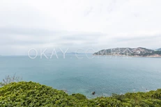 Regalia Bay - For Rent - 3379 SF - HK$ 148M - #38486