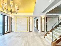 Broadwood Twelve - For Rent - 2495 SF - HK$ 85M - #385029