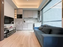 Central 8 - For Rent - 311 SF - HK$ 23K - #385447