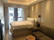 Townplace Soho - 租盘 - 286 尺 - HK$ 2.71万 - #385911