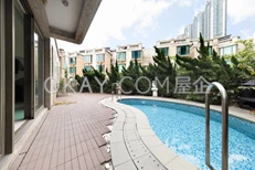 映灣園5期 - 海珀名邸 - 租盘 - 2470 尺 - HK$ 3,900万 - #386008