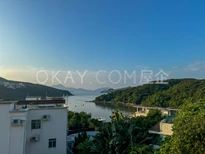 Lobster Bay - For Rent - HK$ 23.8M - #387290