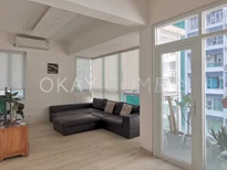 Ritz Garden Apartments - For Rent - 978 SF - HK$ 16M - #387309