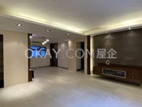 Conway Mansion - For Rent - 1300 SF - HK$ 23.8M - #39321