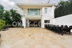 Shatin Lookout - For Rent - 2796 SF - HK$ 288M - #397771