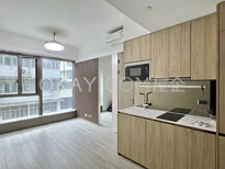 Seven Victory Avenue - For Rent - 353 SF - HK$ 8.3M - #397857