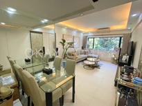 Dragon Court - For Rent - 720 SF - HK$ 11.5M - #397898