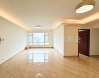 Coral Court - For Rent - 1173 SF - HK$ 16.5M - #397943