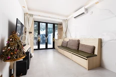 Lobster Bay - For Rent - HK$ 7.8M - #397984