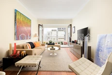 Morning Light Apartments - For Rent - 1370 SF - HK$ 58K - #39887