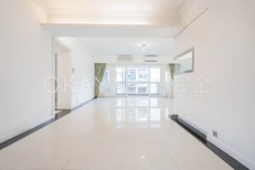 Kadoorie Avenue Mansion - For Rent - 1675 SF - HK$ 38M - #399189