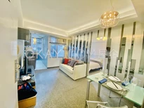 Kian Nan Mansion - For Rent - 343 SF - HK$ 6M - #399402