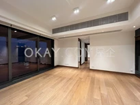 University Heights - For Rent - 1547 SF - HK$ 71M - #401001