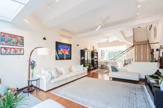 3 Consort Rise - For Rent - 1966 SF - HK$ 56M - #401669