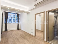66-68 Queen's Road East - For Rent - 508 SF - HK$ 8M - #404479