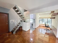 Scenic Rise - For Rent - 1346 SF - HK$ 32M - #405349
