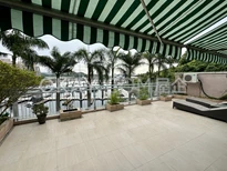 Peninsula Village - Coastline Villa - For Rent - 1314 SF - HK$ 17.8M - #40600