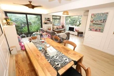 Mang Kung Uk - For Rent - HK$ 13M - #406583