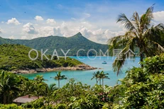 Po Toi O - For Rent - HK$ 39M - #406946