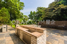 Chek Nai Ping - For Rent - HK$ 68M - #407298