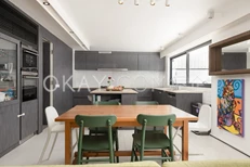 Sheung Sze Wan - For Rent - HK$ 33M - #407679