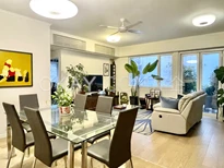 Botanic Terrace - For Rent - 1270 SF - HK$ 24M - #40831
