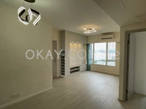 King's View Court - For Rent - 693 SF - HK$ 11M - #408445