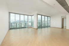 The Riverpark - For Rent - 2141 SF - HK$ 66M - #412411